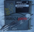 calculateur moteur pour volvo 850 2.0