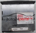 RADIO MMR CD-G NISSAN MICRA 7 645 362 318 / 7645362318 / BP5362 5 8406841 / 28 185 BC411 / 28185BC411 / HP-3254 / HP3254 - R95