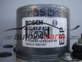 BOMBA HIDRAULICA Y CENTRALITA ABS ALFA ROMEO MITO BOSCH 0 265 252 705, 0265252705, 51968089, 0265952252