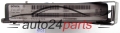 calculateur moteur pour volvo 850 et v70 2.4