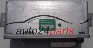 ABS STEUERGERAT AUDI 80 100 BOSCH 0 265 104 005, 0265104005, 4A0 907 379E, 4A0907379E