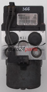 BOSCH 0 265 216 732,0265216732, 0 273 004 395, 0273004395, 0 273 004 394, 0273004394, 7700 432 643, 7700432643
