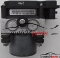 ABS FIAT PUNTO BOSCH 0 265 231 331, 0265231331, 46836768, 0 265 800 315, 0265800315 