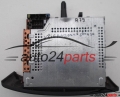 RADIO CD RENAULT MEGANE 22DC279/62T / 22DC27962T / 7700 434 423 / 7700434423 / 7700434423TQ521 
