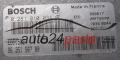 KOMPUTER STEROWNIK SILNIKA PEUGEOT 406 2.0 HDI BOSCH 0 281 010 034,  96 351 567 80