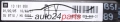BOITE ELECTRIQUE A RELAIS ET FUSIBLE  OPEL GM 13 181 658 DY HELLA 5DK 008 668-31