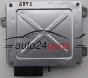 CALCULATEUR MOTEUR ROVER 200 1.1 MKC104501