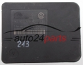 ABS VOLKSWAGEN AUDI SEAT SKODA ATE 1K0 614 517 AF, 1K0614517AF, 10.0206-0241.4, 10020602414, 1K0 907 379 AC, 1K0907379AC, 10.0960-0359.3, 10096003593 - 213, 790, 791