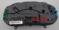 VOLKSWAGEN AUDI 8L0 919 860 E, 8L0919860E, 110 008 894/002, 110008894002 