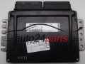 KOMPUTER STEROWNIK SILNIKA ROVER 75 MG ZT FREELANDER 2.5 V6 SIEMENS S108847002B,  NNN100655 A0009
