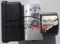 ABS PUMPE BLOCK HYDRAULIKPUMPE STEUERGERAT  JEEP CHEROKEE LIBERTY P52128993AE, ATE 25.0206-1261.4,  25.0926-4373.3