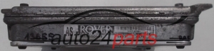 KOMPUTER STEROWNIK SILNIKA ROVER 220 420