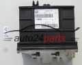 STEROWNIK SKRZYNI AUTOMATYCZNEJ VOLKSWAGEN Jatco ADC103.04, ADC10304, 09B 927 750 L, 09B927750L