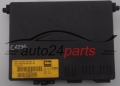 CONFORT MODULE BSI  CITROEN PEUGEOT 730 051 12, 96 460 233 80