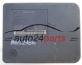 ABS PUMPE BLOCK HYDRAULIKPUMPE STEUERGERÄT CITROEN C5 9646019380, ATE 10.0960-1115.3