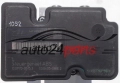 BOMBA HIDRAULICA Y CENTRALITA ABS OPEL GM 13 246 534 BK, 13246534BK, 13246534, ATE 10.0207-0081.4, 10020700814, 10.0970-0515.3, 10097005153, 00.0405-081E.2, 000405081E2