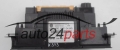 CLIMATRONIC AUDI A6 S6 RS6 4B0 820 043 AQ, 4B0820043AQ, 5HB 007 604-62, 5HB00760462