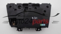 UNITE D'AFFICHAGE CLIMATRONIC VOLVO S60 V70 S80 XC70  9452368
