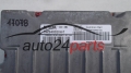 KOMPUTER STEROWNIK SILNIKA PEUGEOT 307 2.0 HDI