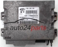 CALCULATEUR MOTEUR RENAULT TWINGO 1.2, MAGNETI MARELLI IAW 6R.20, IAW6R20, 7700860324, 7700874630, 16085.134, 16085134