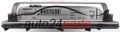 calculateur moteur pour volvo s80 2.9