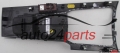 NAVI RADIO TELEFON PEUGEOT 508 6593U1 / 9665668380 