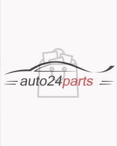 PRZEPUSTNICA POWIETRZA FIAT 54CFA26 0917, 54CFA260917 