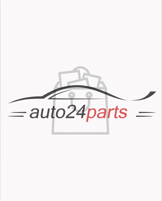 Przepustnica powietrza FIAT 48CPD 55200816