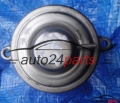 EGR VANNE OPEL 2.0 DTI DTL X20DTL ASTRA OMEGA VECTRA ZAFIRA WAHLER 7188D 849156, 849124, 849105 , 849067 , 9128573, 9117505, 93170138, 9192805 