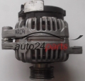 Alternateur  1.9 CDTI OPEL VECTRA C SIGNUM BOSCH 0986048793, 93169028 