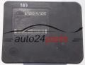 POMPE HYDRAULIQUE ET CALCULATEUR d'ABS VOLVO V50 S40  30647857 A,  10.0960-0412.3