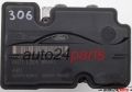 ABS FORD FIESTA FUSION 4S61-2M110-DA, 4S612M110DA, D451 437A0-C, D451437A0C, 10.0207-0115.4, 10020701154, 10.0970-0134.3, 10097001343 
