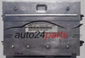  CALCULATEUR MOTEUR PONTIAC TRANS SPORT 16141470 AZNX, 16141470AZNX 