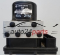 ABS PUMPE BLOCK HYDRAULIKPUMPE STEUERGERÄT SSANG YONG REXTON 48940-09300