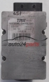 CALCULATEUR ABS OPEL SIGNUM VECTRA C SAAB9-3 GM 12773673 / TRW 15052409 / 15994401C / 15052409 / 54064872B