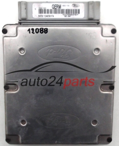 94FB-12A650-FA, 94FB12A650FA, GERM