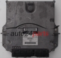 KOMPUTER STEROWNIK SILNIKA RENAULT VELSATIS 3.0, 275800-0987, 2758000987, 8972406917, 8200208997