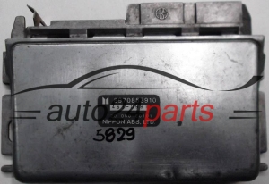 ABS STEROWNIK OPEL MONTEREY 3.1 TD 8970853910 - 5829
