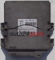 KOMPUTER STEROWNIK SILNIKA FIAT BRAVO, BRAVA, TIPO 1.6, IAW 1AF.13