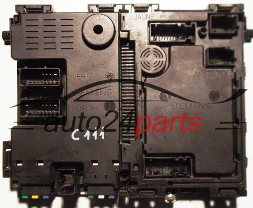 S118790300 A - C111 (3).JPG