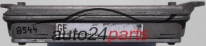 KOMPUTER STEROWNIK SILNIKA ROVER 216 416 1.6 MKC104032 GF 0649 4087