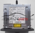 RADIO CD MP3  OPEL ASTRA  93 180 959 AZ / 93180959AZ / 7 643 103 610 / 7643103610 / CD30 - R225