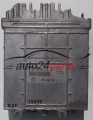 ECU CENTRALITA DE MOTOR VOLKSWAGEN T4 BOSCH 0 281 001 639/640