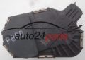 CUERPO DE MARIPOSA OPEL CORSA 1.2 A12XER 1.4 A14XER BOSCH 0 280 750 482