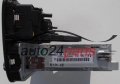 RADIO CD MP3 PANEL DE CONTROL CLIMATRONIC VOLKSWAGEN SEAT RCD 215 VW / RCD215VW / 1S0035156 / 90151-557/0004 / 901515570004 / 150 820 045 M / 150820045M