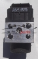 BOMBA HIDRAULICA Y CENTRALITA ABS OPEL CORSA B TIGRA A BOSCH 0 265 216 409, 0265216409, 90 496 978 DG, 90496978DG, 90496978, 0 273 004 136, 0273004136