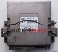 MOTORSTEUERGERÄT ECU STEUERGERAT FIAT DEDRA 1.8, IAW 8F.5K, IAW8F5K, IAW8F5K060M-NF, 61600.266.00 