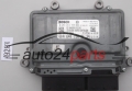 KOMPUTER STEROWNIK SILNIKA MERCEDES, BOSCH 0 281 014 536, BOSCH 0281014536, A 640 150 01 34, A6401500134