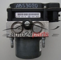 ABS POMPA I STEROWNIK FIAT IDEA BOSCH 0 265 235 430, 0265235430, 51793305, 0265950511