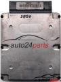 MOTORSTEUERGERÄT ECU STEUERGERAT FORD MONDEO 1.8 TD 97BB-12A650-JB, 97BB12A650JB, DOCK 